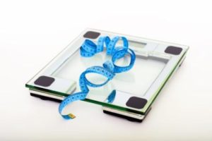 why am i not losing weight on keto